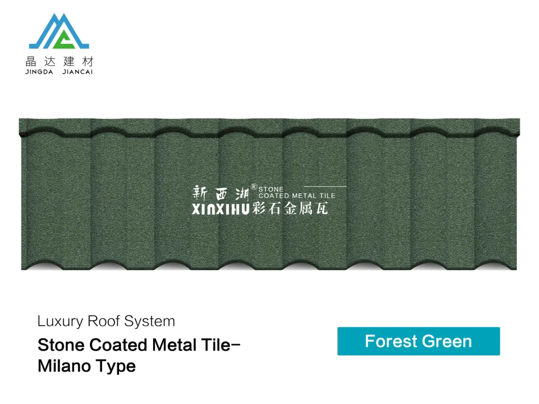 Building Materials Grained Steel Roofing Metal Shake Stone Coated Metal Roof Tiles New Zealand Technology Roofing Tiles Nigeria Step Tile Roofing Sheet