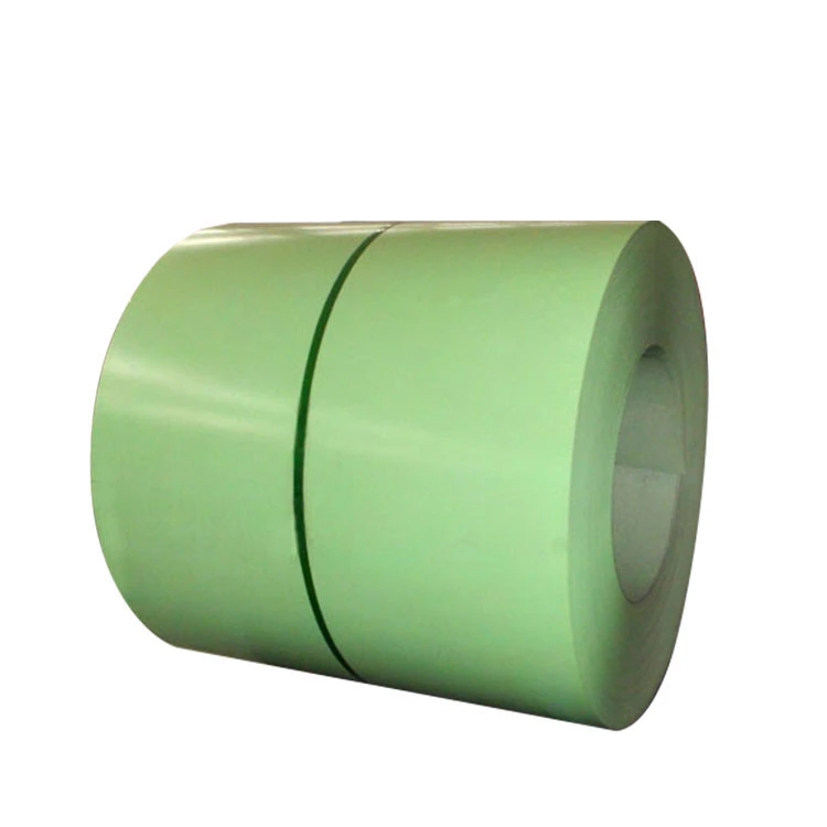 Long Span Aluminium Roofing Sheetsgalvanized Roofing Sheetsroofing Sheets in Chinazinc Aluminium Roofing Sheets