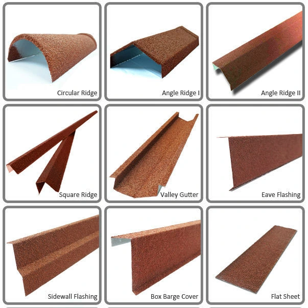 American Building Materials Roofing Tiles Prices, Shake Tile Color Stone Coated Zinc Aluminium Roofing Sheets Manufacturer