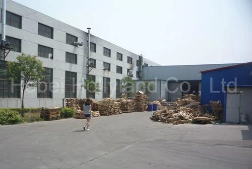 Low Price High Quality Aluminum Roofing Sheet Plate Material Roofing Sheet Roof Shingle Tiles