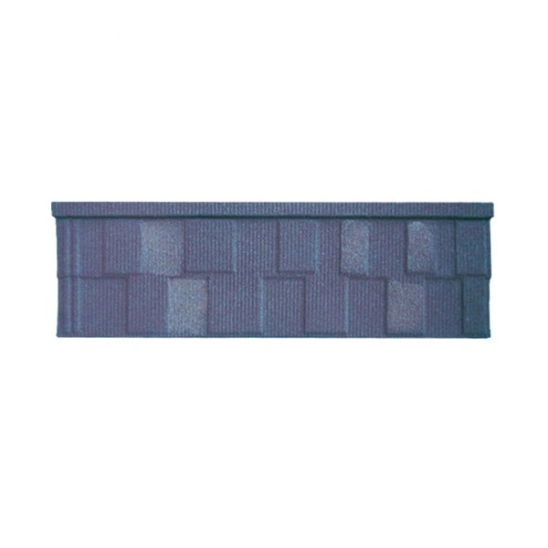 Stone Coated Steel Roof Tile and Aluminium Zinc Roofing Sheets