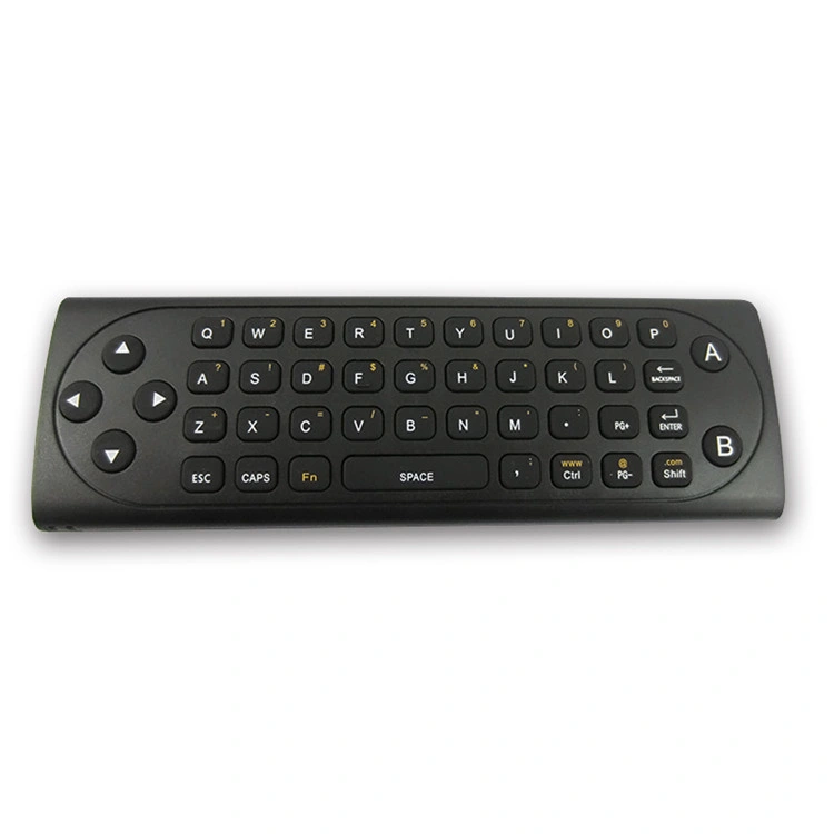 Keyboard Air Mouse Gaming Mini Mx9 Air Mouse Wireless Keyboard Air Mouse Small Air Mouse Valve