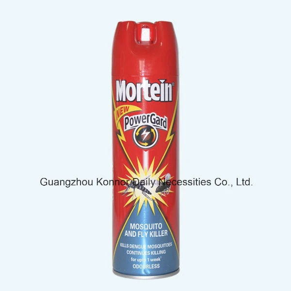 Mortein Insect Killer Spray Insect Repellent Spray Fly Killer