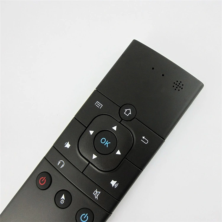 Keyboard Air Mouse Gaming Mini Mx9 Air Mouse Wireless Keyboard Air Mouse Small Air Mouse Valve