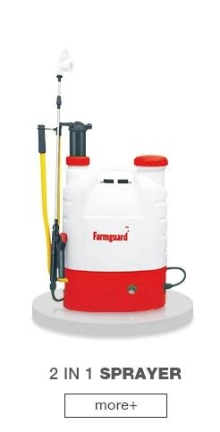 25L Disinfectant Fogging Machine, Pest Control Misting Sprayers for Pest Control