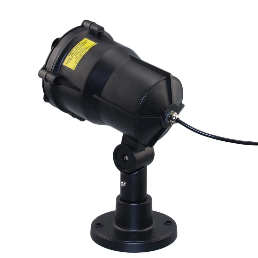 New Design Optlaser Outdoor Bird Pest Repeller Control Green Laser