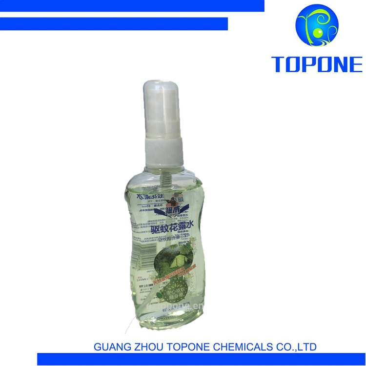 Anti Mosquito Products Effective Mosquito Repellent Spray