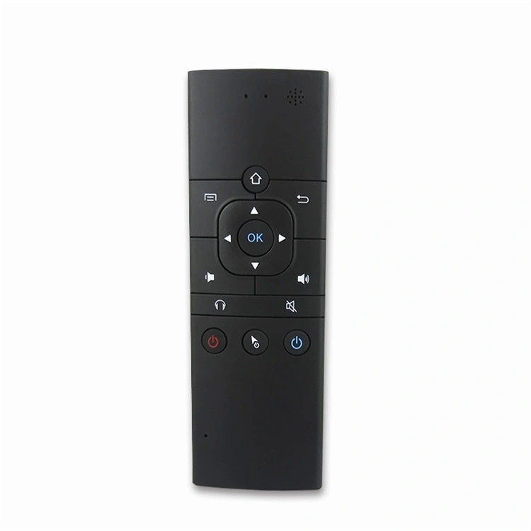 Keyboard Air Mouse Gaming Mini Mx9 Air Mouse Wireless Keyboard Air Mouse Small Air Mouse Valve