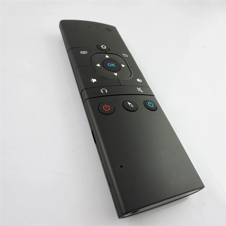 Keyboard Air Mouse Gaming Mini Mx9 Air Mouse Wireless Keyboard Air Mouse Small Air Mouse Valve