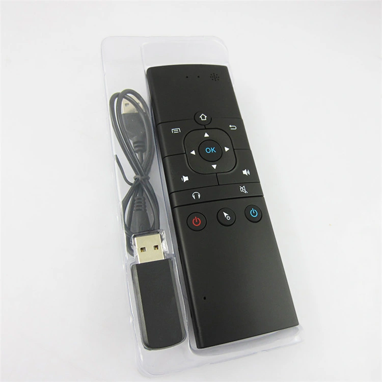 Air Mouse Mini Mx9 Air Mouse Distributor Air Mouse