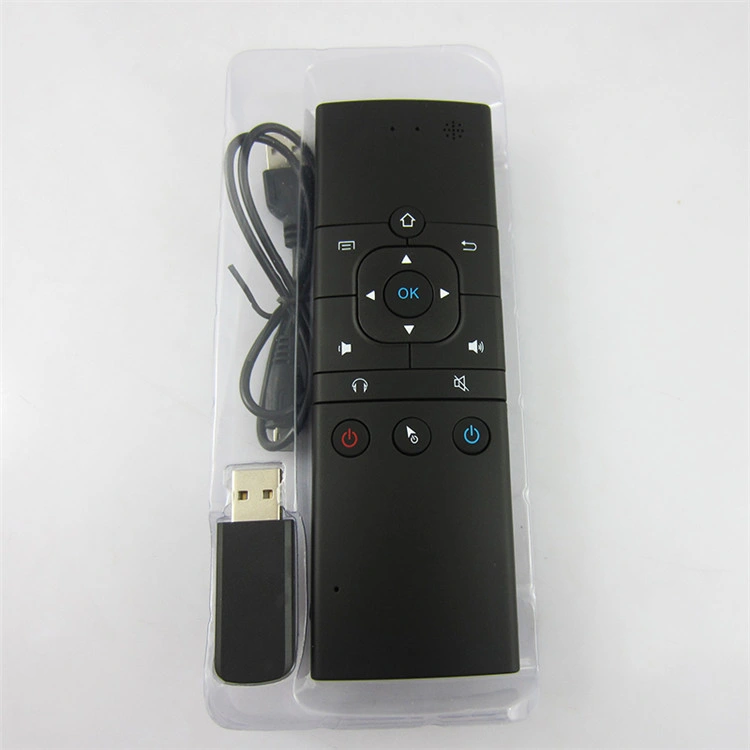 Keyboard Air Mouse Gaming Mini Mx9 Air Mouse Wireless Keyboard Air Mouse Small Air Mouse Valve