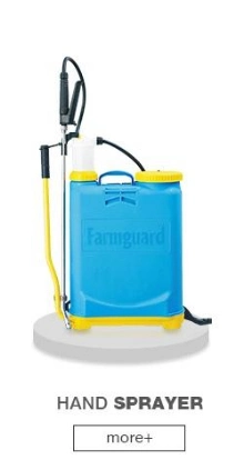 25L Disinfectant Fogging Machine, Pest Control Misting Sprayers for Pest Control