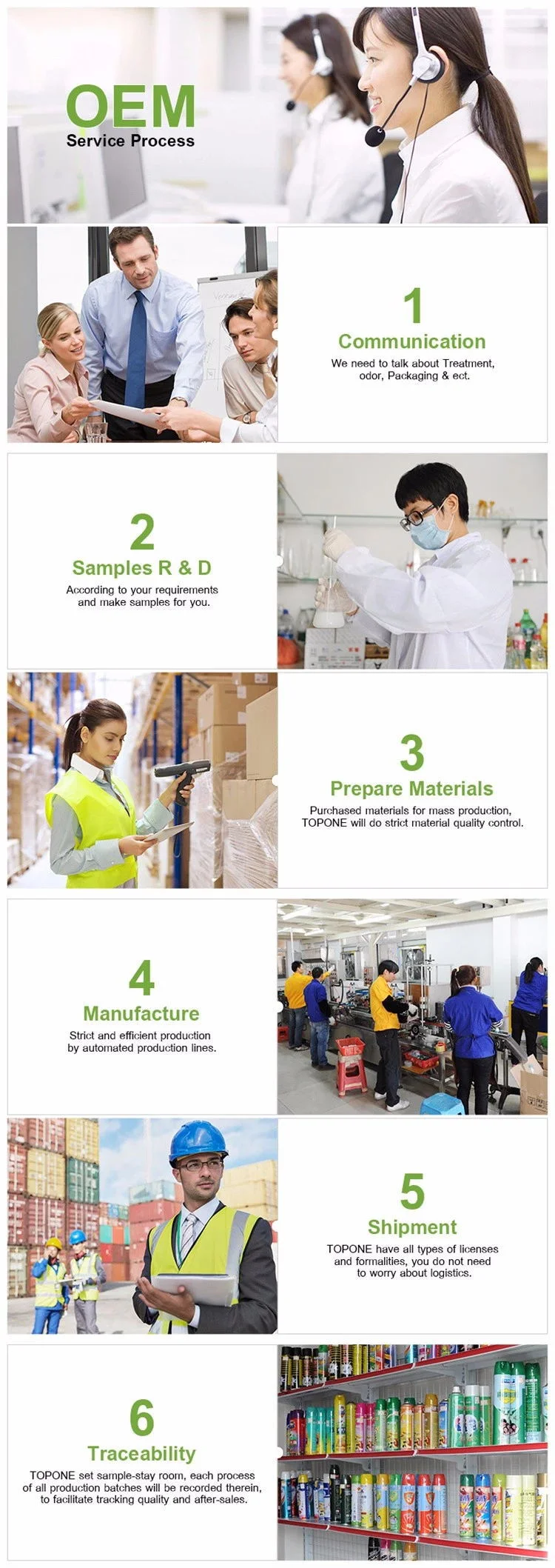 Hot Sale Factory Directly Wholesale Mosquito Repellent Stick/Mosquito Agarbatti Repellent Stick