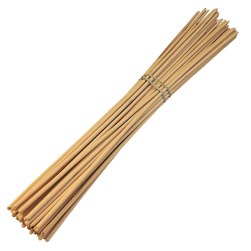 Natural Citronella Incense Sticks Mosquito Repellent Sticks Chemical Free Incense Sticks Natural Bugs Repellent