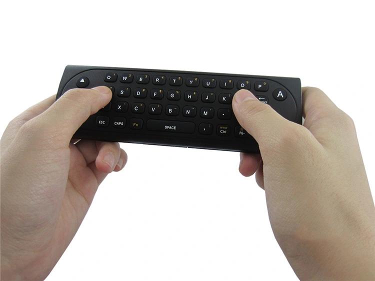 Keyboard Air Mouse Gaming Mini Mx9 Air Mouse Wireless Keyboard Air Mouse Small Air Mouse Valve