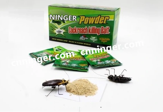 Cockroach Killer, Cockroach Bait, Cockroach Bait Powder Factory