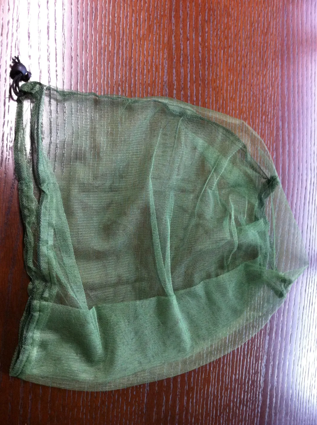 Lightweight Insect Repellent Green Army Mosquito Head Net