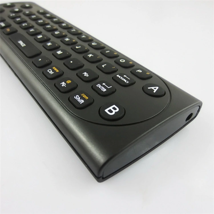 Air Mouse Mini Mx9 Air Mouse Distributor Air Mouse