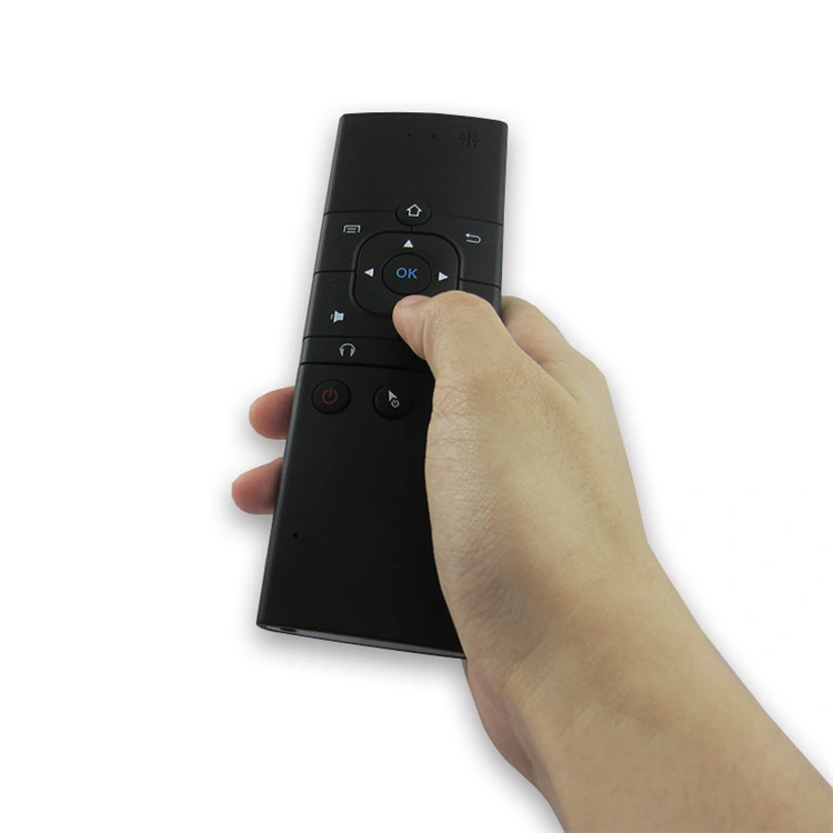 Keyboard Air Mouse Gaming Mini Mx9 Air Mouse Wireless Keyboard Air Mouse Small Air Mouse Valve