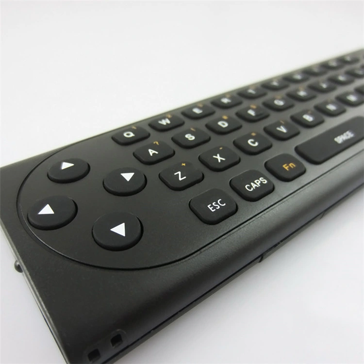 Keyboard Air Mouse Gaming Mini Mx9 Air Mouse Wireless Keyboard Air Mouse Small Air Mouse Valve