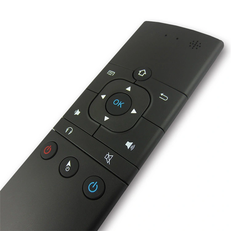 Keyboard Air Mouse Gaming Mini Mx9 Air Mouse Wireless Keyboard Air Mouse Small Air Mouse Valve