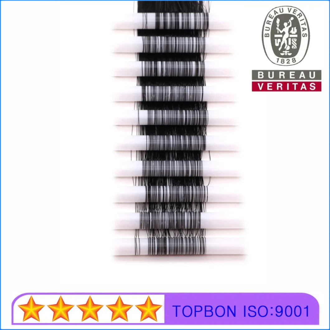 2020 New Arrival Popular Style Hair Product Synthetic Hair Tube Hair Extensions