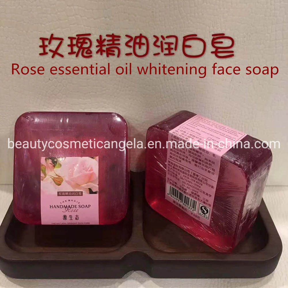 Classique Soap for Medical Soap, Laundry Soap, Body Wash Soap, Care Soap Manufacturers, Beauty Care Soap, Wholesale Natural Body Soap