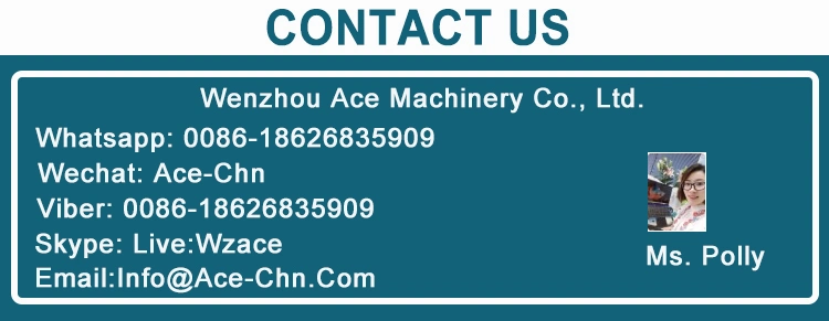 High Pressure Homogenizer Machine for Milk and Diary /Pharmaceutical/ Chemistry/ Cosmetic/ Food Products