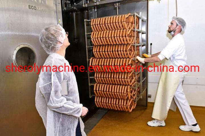 Meat Slicer Machine Meat Cutting Machine Price Meat Cutter