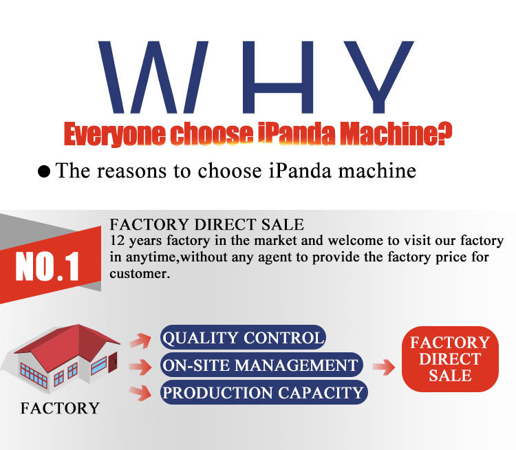 Body Lotion Hand Cream Factory Vacuum Stainless Steel Homogeneous Emulsifier