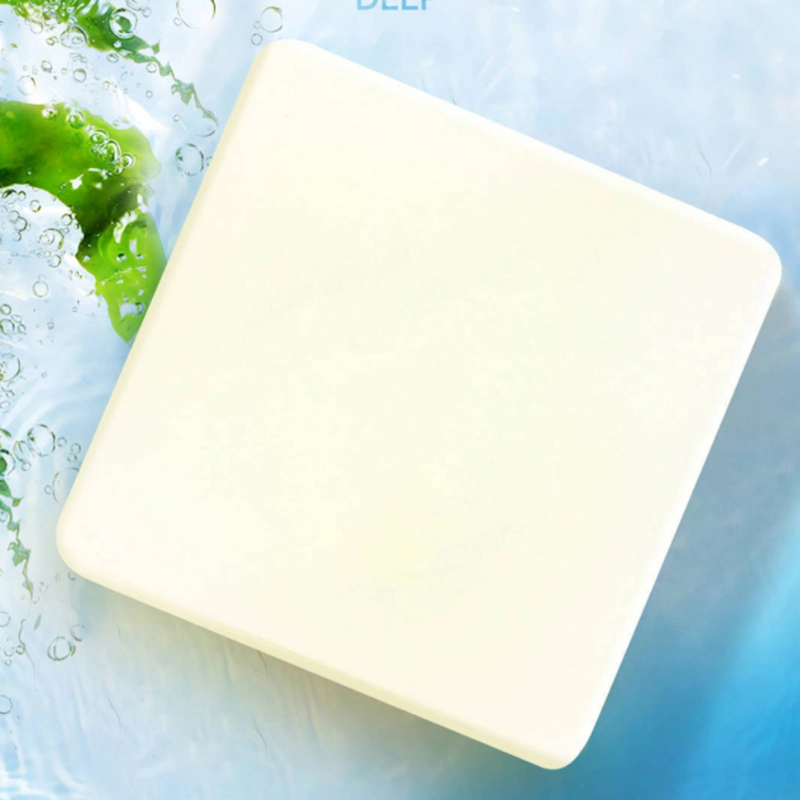 Wholesale Nature Soap Whiten Washing Soap Beauty Bar Soap
