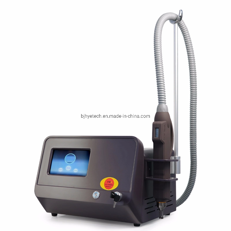 New Laser Laser Tattoo Removal Price ND YAG Laser Tattoo Removal Pico Second Laser Tattoo Remover