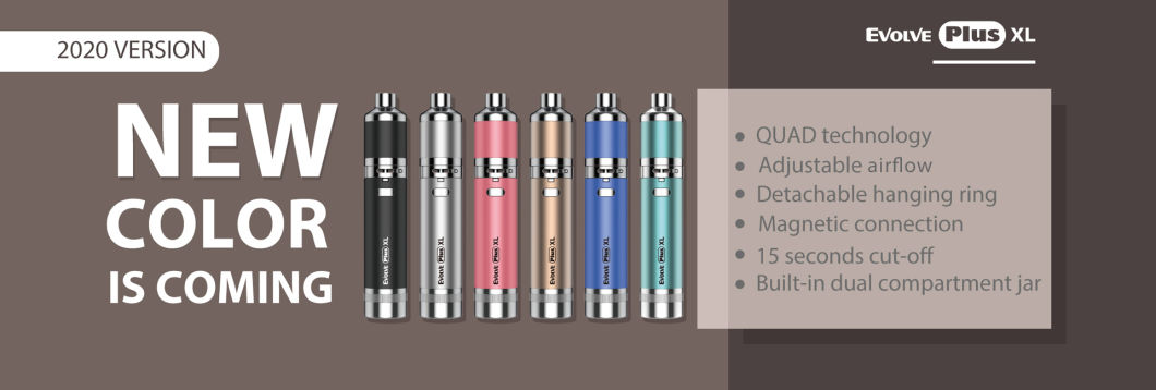 Newest 350mAh Cbd Vape Pen Kit Vaporizer Pens Bd36 Disposable Pod Vape Pen Cbd