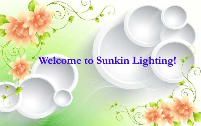 Wholesale Sun Gel Nail Lamp UV Light for Nail Polish