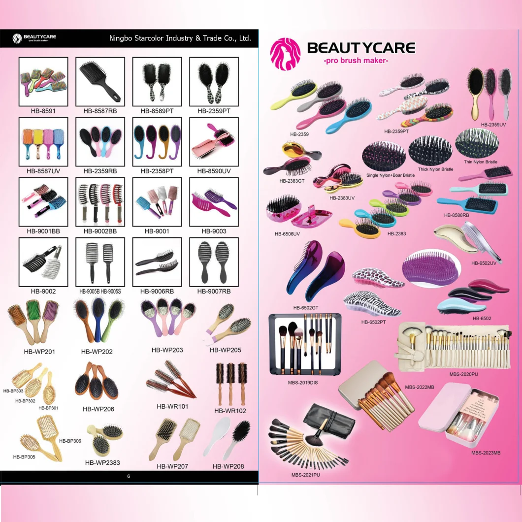 Makeup Brushes and Beauty Tools 7pieces Professional Synthetic Makeup Brushes with Cosmetic Bag