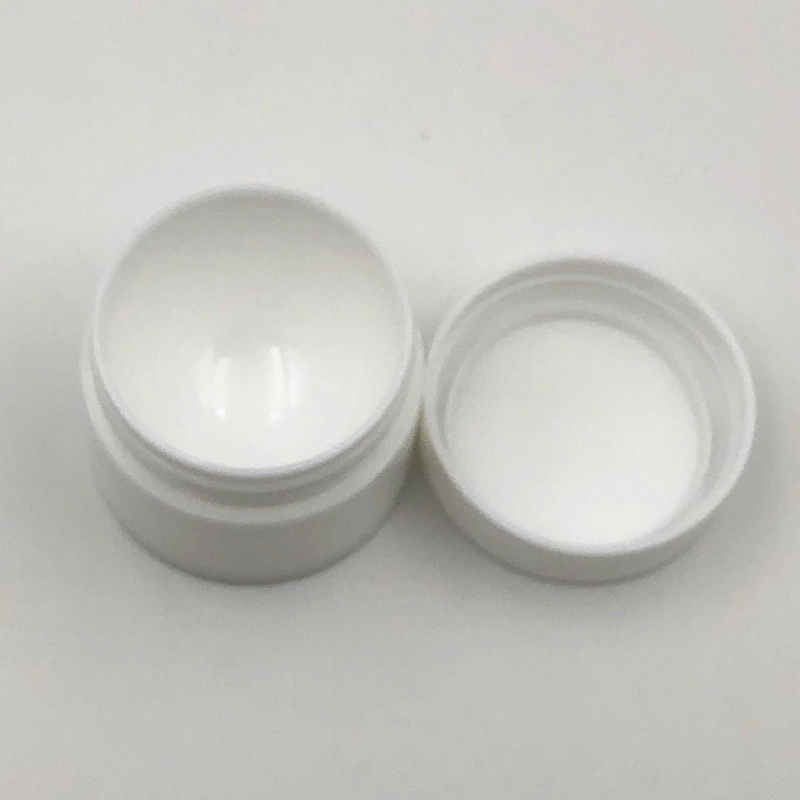 New High Quality Cream Box, Cream Jar, Eye Cream Jar