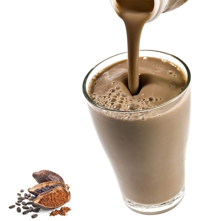 Top Quality Cocoa Powder Sugar Free Cocoa Powder Low Fat Cocoa Powder Raw Cocoa Powder