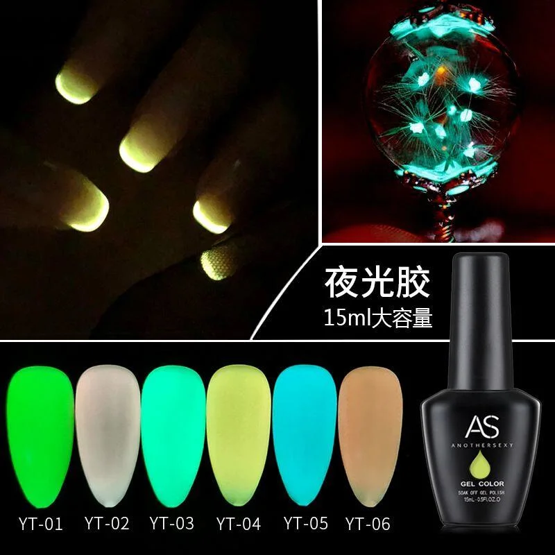 Beauty Appliance Girls Lady Beat Qauality Nail Art Product Salon LED UV Nail Gel Polish Nail Supplies Manicure Set Nail Art