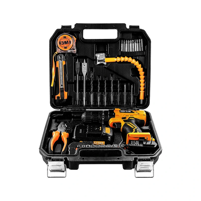 Youwe Cordless & Rechargeable Nail Drill Machine Set