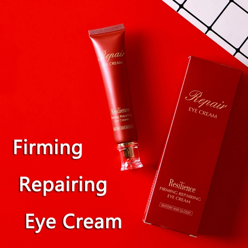 30g Eye Cream Eyes Serum Moisturizing Ageless Anti Wrinkle Firming Whitening Cream