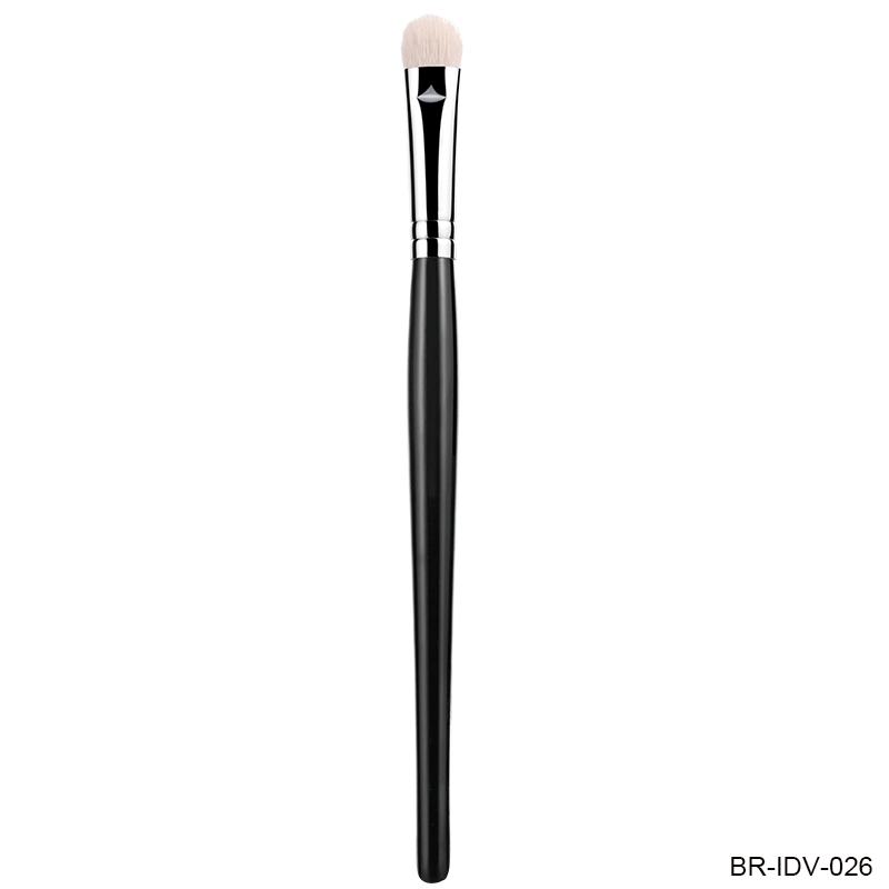 Synthetic Hair Makeup Brushes Cosmetic Face Make up Brush