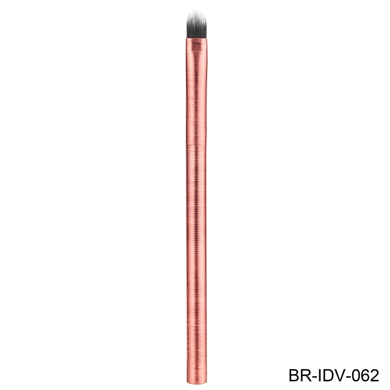 Cosmetic Brush Makeup Brushes Individual Customized