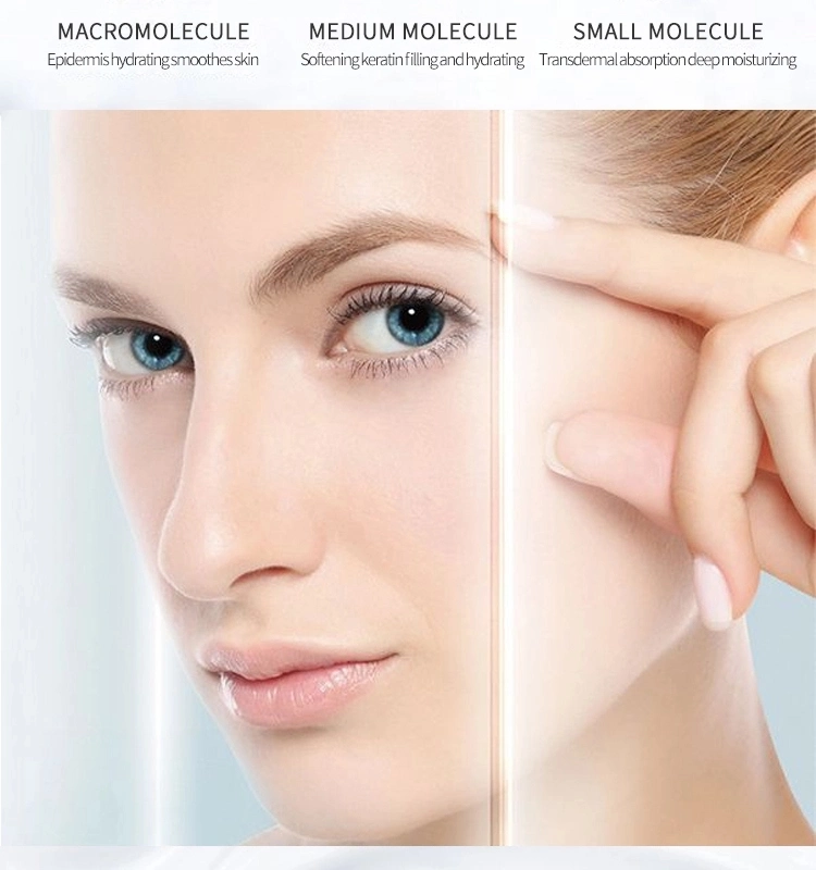Skin Care Women Remove Acne Moisturizing Face Masks Oil Control Natural Essence Whitening Mask