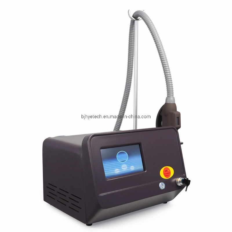 New Laser Laser Tattoo Removal Price ND YAG Laser Tattoo Removal Pico Second Laser Tattoo Remover