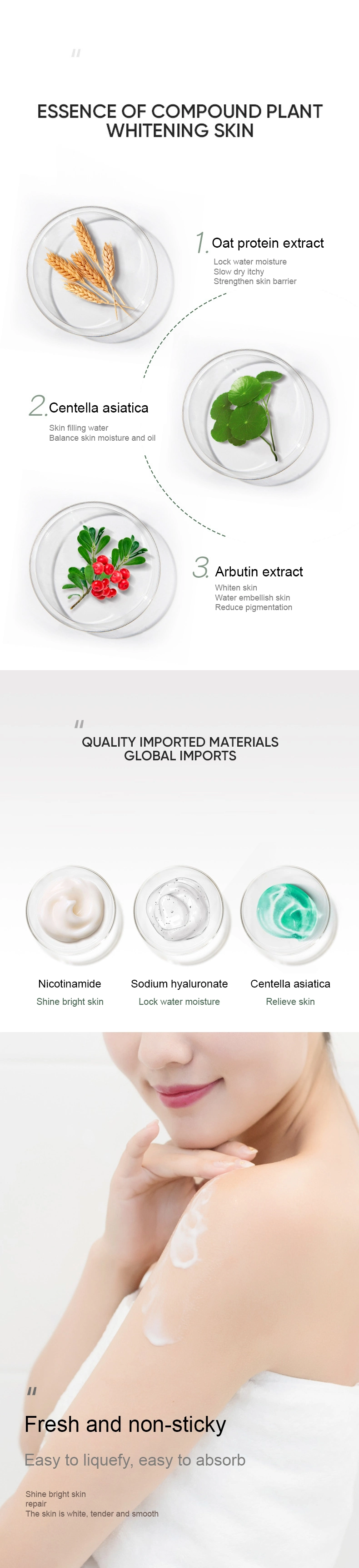Cosmetic Bottle Manufacturers Best Cream for Oily Skin Best Drugstore Hand Cream