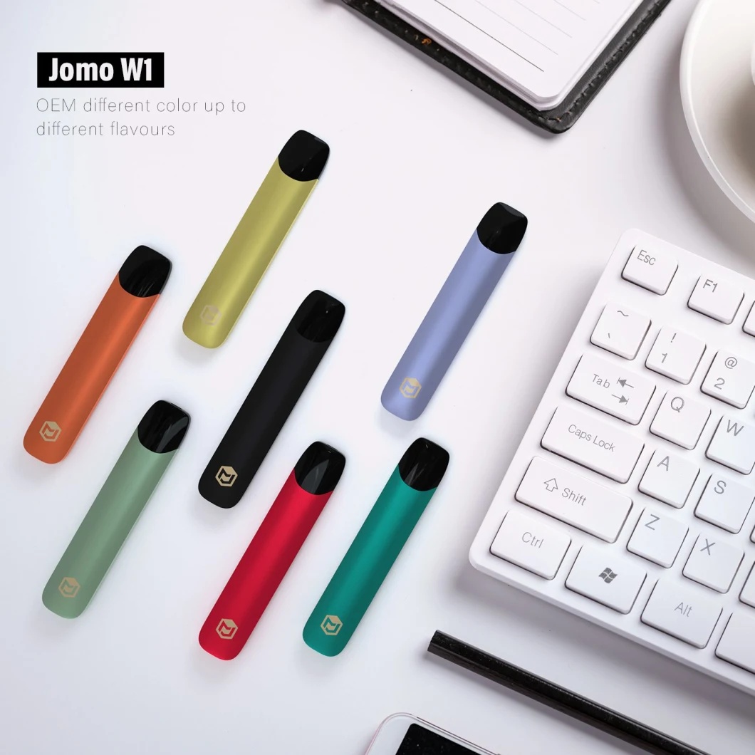 Vape Pen Kit Disposable Vaporizer Vape Pen Vaporizer Pen