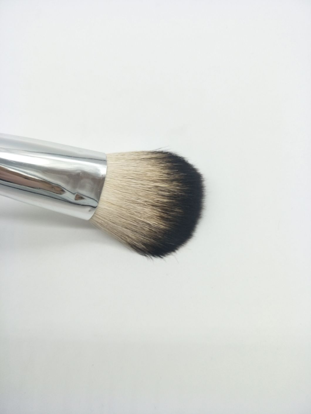 Professional Makeup 8PCS Bamboo Face Cosmetic Makeup Brushes Set
