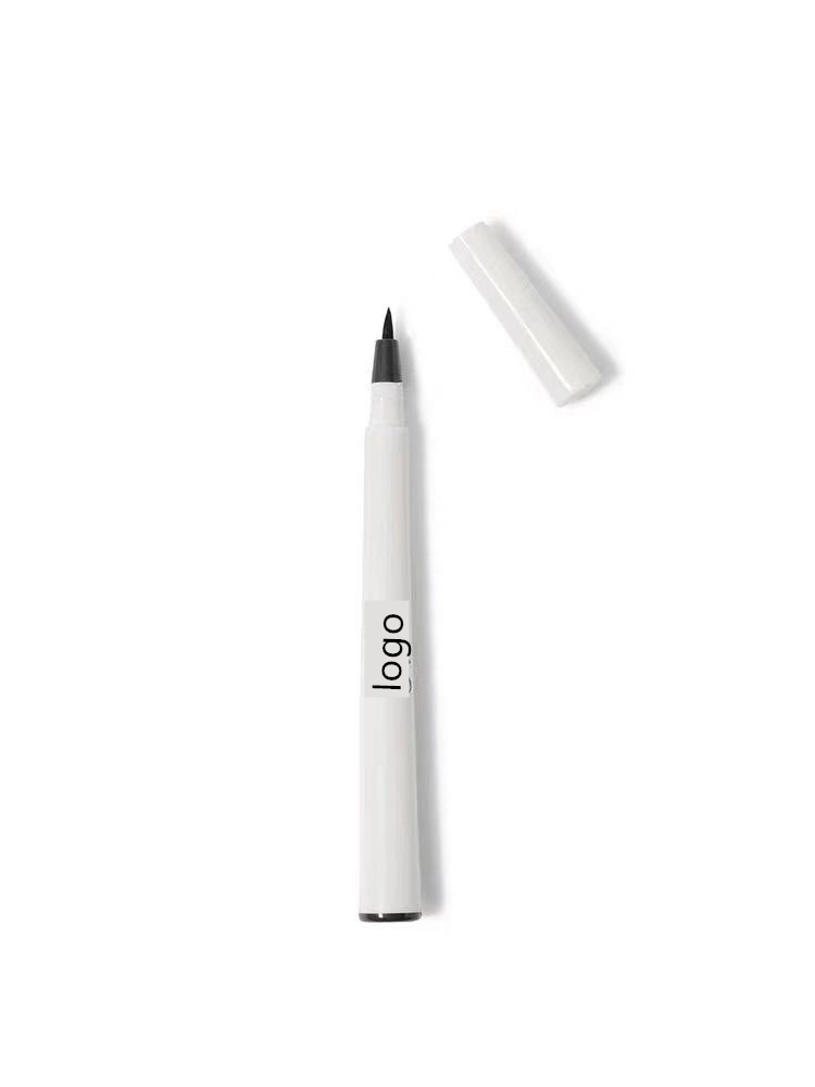 Waterproof Eye Brow Pencil with Brush Eye Brow Makeup