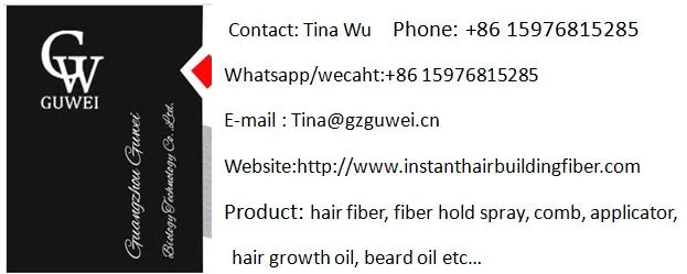 Wholesale Private Label Eyebrow Styling Soap Eyebrow Gel