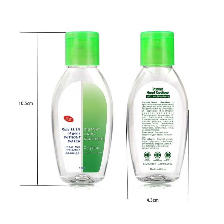 New Arrival Best Selling Products Natural Moisturizing Bubble Hand Wash Liquid Soap